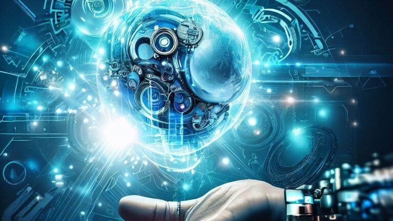 Smartee Tech Pioneering the Future of Innovation