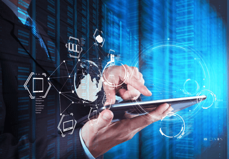 Embracing the Digital Lifestyle Opportunities and Challenges in the Modern Era