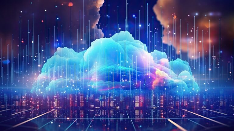 Embracing the Digital Lifestyle Navigating the Future with Confidence