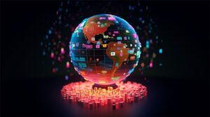 Embracing the Digital Lifestyle Navigating the Future with Confidence
