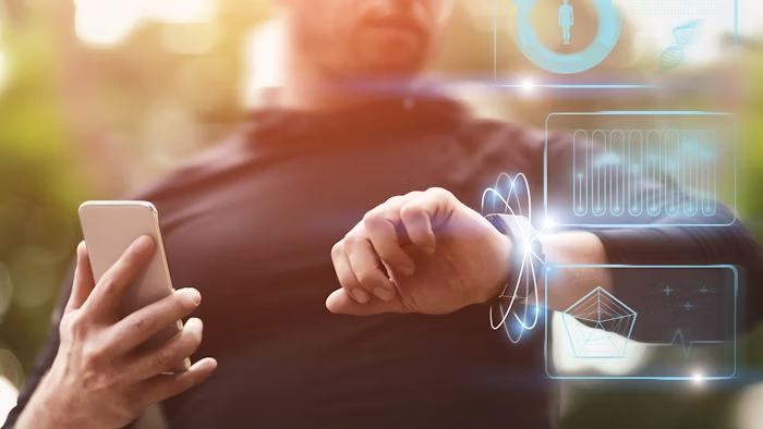 Embracing the Tech Lifestyle How Technology Shapes Our Daily Lives 