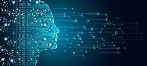 Intelligent Systems: Shaping the Future