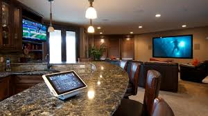 Home Automation The Future of Smart Living