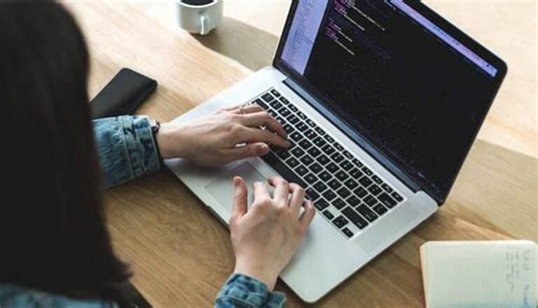 Intelligent Systems: Shaping the Future
