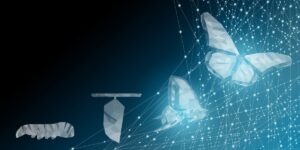 IoT Solutions Transforming the Future
