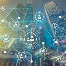 Smart Connectivity The Future of Seamless Integration