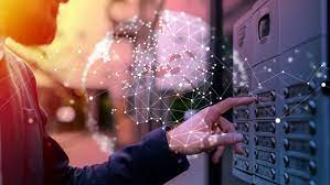 Smart Connectivity The Future of Seamless Integration