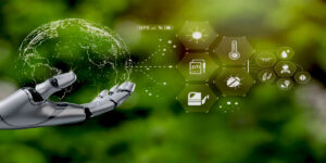 Smart Devices Revolutionizing Our World