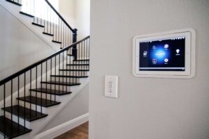 Smartee Lifestyle