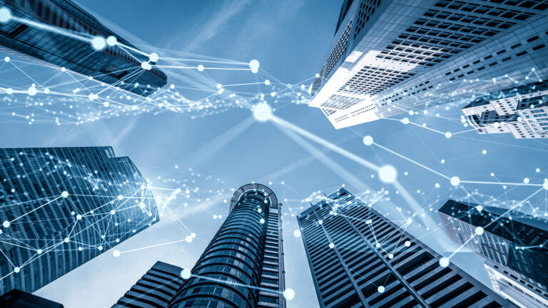 Smart Living Embracing Technology and Sustainabilit