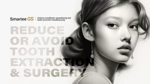 Smartee Innovations Revolutionizing Orthodontics with Cutting-Edge Technology