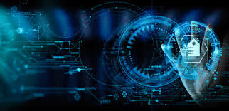 Smartee Systems Pioneering the Future of Smart Technology