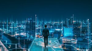 Smartee Tech Pioneering the Future of Innovation