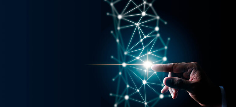 Tech Innovation Shaping the Future