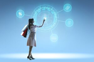 Tech Trends Shaping 2025