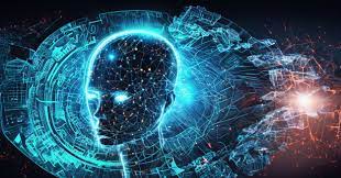 Technological Advancements Shaping the Future