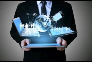 Technological Advancements Shaping the Future