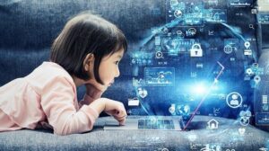 The Future of Technology Innovations Shaping Tomorrow