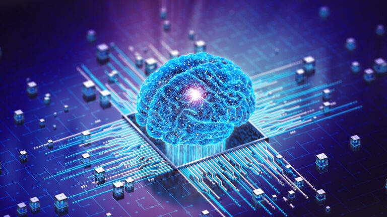 offering unparalleled convenience, efficiency, and connectivity. From smart homes to autonomous vehicles