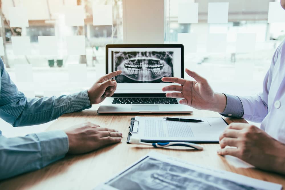 Smartee Products Revolutionizing Orthodontic Care