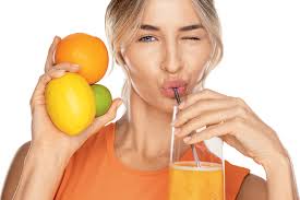 Boost Your Energy Naturally