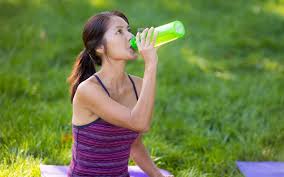 Boost Your Energy Naturally