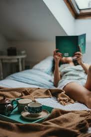 Design YoDeur Ideal Day A Blueprint for a Life You Love