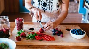 Eat Clean Feel Amazing