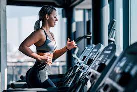 Fitness Routines That Actually Work