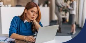 How to Beat Burnout