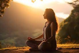 Mindfulness in 5 Minutes A Guide to Inner Peace