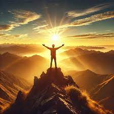 Small Wins Big Changes