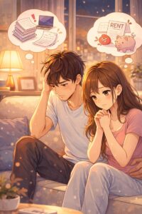 Adult Lifestyle: Navigating Love, Relationships, and Modern Living