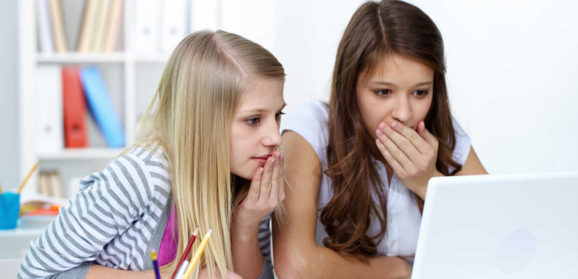 Sexual Health (Educational)