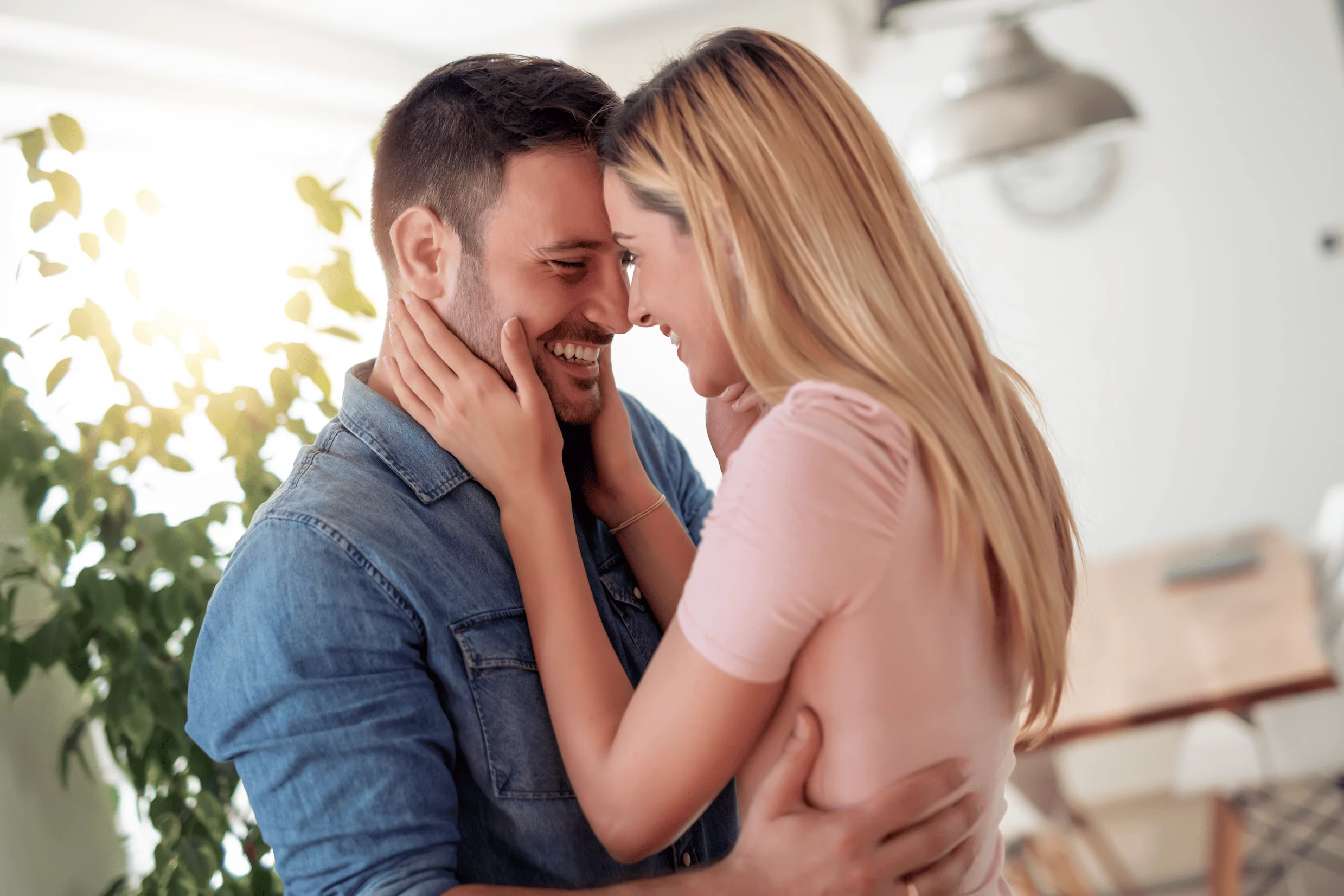 Women-Focused Topics: Dating, Confidence, Emotional Needs, and Building Healthy Relationships