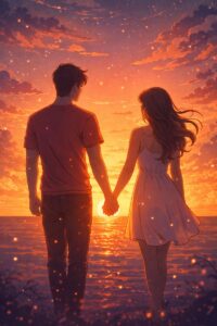 Relationships & Love A Comprehensive Guide for Adults