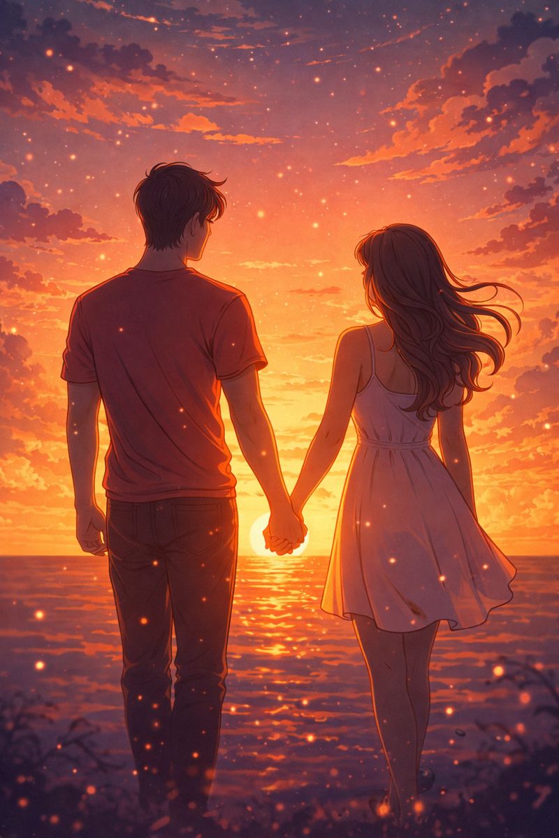 Relationships & Love A Comprehensive Guide for Adults